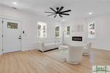 536 Seiler Avenue - Photo 9