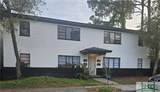 503 42nd Street - Photo 5
