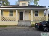 2402 Bulloch Street - Photo 1