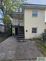 2402 Bulloch Street - Photo 3