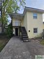 2402 Bulloch Street - Photo 4