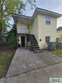 2402 Bulloch Street - Photo 5
