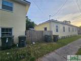 2402 Bulloch Street - Photo 6