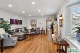1616 Skidaway Road - Photo 10