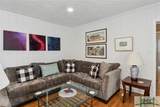1616 Skidaway Road - Photo 12