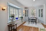 1616 Skidaway Road - Photo 14