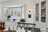 1616 Skidaway Road - Photo 15