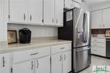 1616 Skidaway Road - Photo 18
