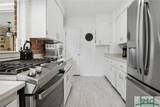 1616 Skidaway Road - Photo 19