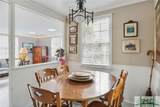1616 Skidaway Road - Photo 20
