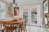 1616 Skidaway Road - Photo 21