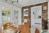 1616 Skidaway Road - Photo 22