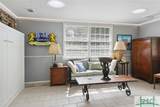 1616 Skidaway Road - Photo 25