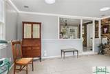 1616 Skidaway Road - Photo 29