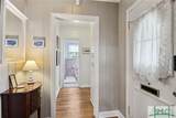 1616 Skidaway Road - Photo 3