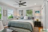 1616 Skidaway Road - Photo 30