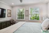 1616 Skidaway Road - Photo 31
