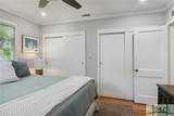 1616 Skidaway Road - Photo 32