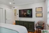 1616 Skidaway Road - Photo 33