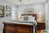 1616 Skidaway Road - Photo 34