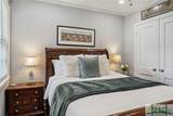 1616 Skidaway Road - Photo 35