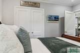 1616 Skidaway Road - Photo 36