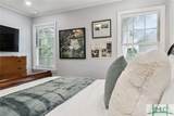 1616 Skidaway Road - Photo 37