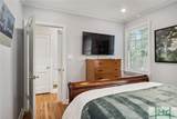 1616 Skidaway Road - Photo 38