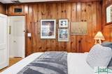 1616 Skidaway Road - Photo 40