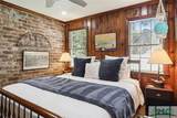 1616 Skidaway Road - Photo 42