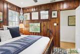 1616 Skidaway Road - Photo 43