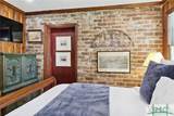 1616 Skidaway Road - Photo 44