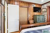 1616 Skidaway Road - Photo 45
