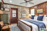 1616 Skidaway Road - Photo 46