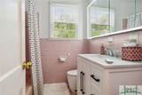 1616 Skidaway Road - Photo 47