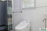 1616 Skidaway Road - Photo 49