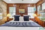1616 Skidaway Road - Photo 6