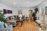 1616 Skidaway Road - Photo 8