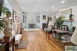 1616 Skidaway Road - Photo 9