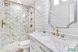 12502 Apache Avenue - Photo 11
