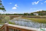 12502 Apache Avenue - Photo 13