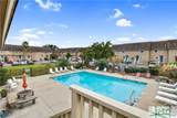 12502 Apache Avenue - Photo 14