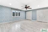 12502 Apache Avenue - Photo 6
