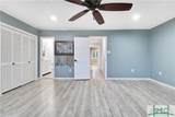 12502 Apache Avenue - Photo 7