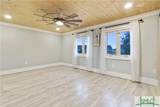 12502 Apache Avenue - Photo 9