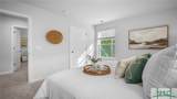 126 Monarch Circle - Photo 33