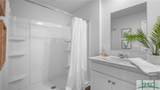 126 Monarch Circle - Photo 35