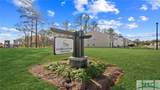 126 Monarch Circle - Photo 45