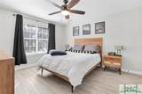 20 Quail Forest Drive - Photo 33