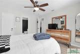 20 Quail Forest Drive - Photo 35